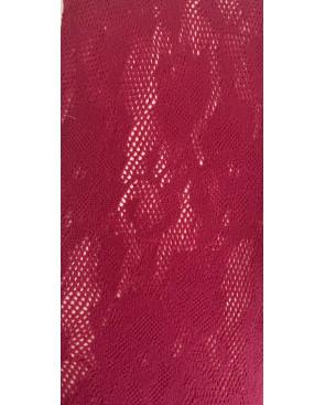 Collants-Les-petits-caprices-Dentelle-rouge-italien