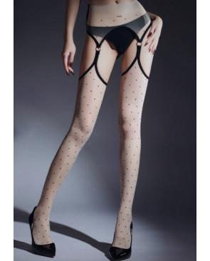 Collant-porte-jarretelles-plumetis-les-petits-caprices-peau-avant