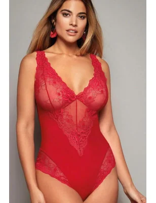 body-lingerie-janira-Greta-triangle-et-niki-1045265-rouge