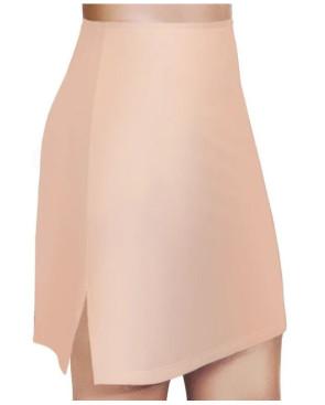 falda-larga-silk-caress-1072389-dune