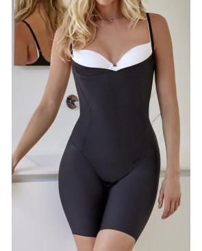 Body-janira-culotte-perfect-curve-avant-noir-1030894