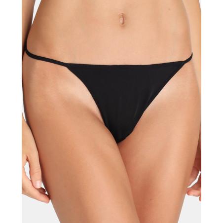 String-ficelle-tanga-y-fresh-janira-noir-avant-1033795