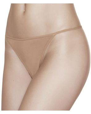 String Ficelle Janira Y Fresh