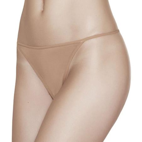 String Ficelle Janira Y Fresh