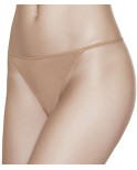 String Ficelle Janira Y Fresh