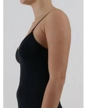 Caraco Janira Silk Caress