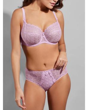 Empreinte-culotte-5212-Romy-lilas-ensemble-lingerie-classique