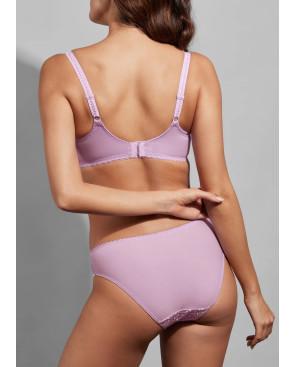 Empreinte-slip-3212-lilas-avant-dos