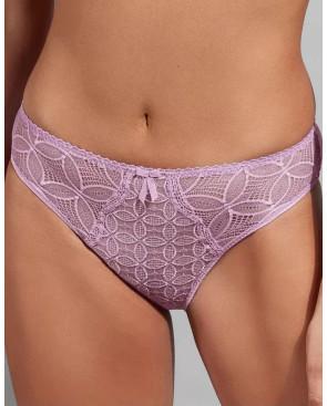 Empreinte-slip-3212-lilas-avant-détail