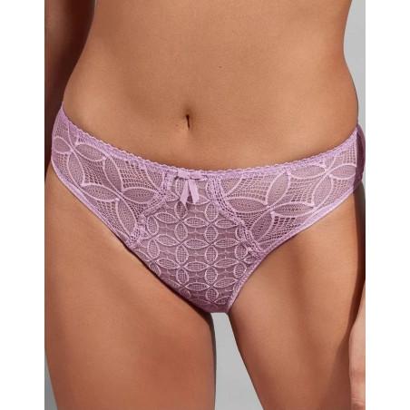 Empreinte-slip-3212-lilas-avant-détail