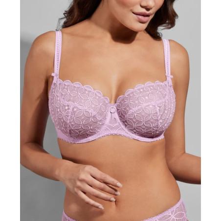 Empreinte-ensemble-soutien-gorge-8212-av