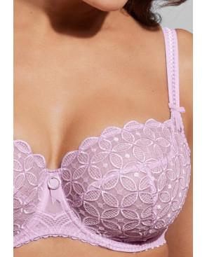 Empreinte-ensemble-soutien-gorge-8212-avant-détail