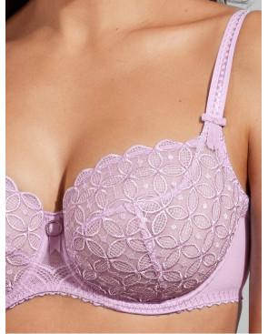 Empreinte-ensemble-soutien-gorge-8212-détail-dentelle