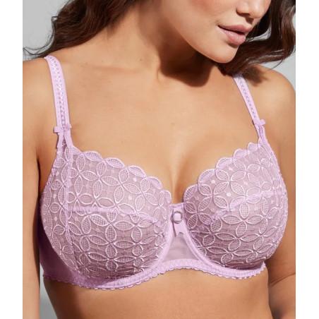 Empreinte-soutien-gorge-7212-Romy-lilas