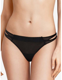 string Chantal Thomass Sharp 2