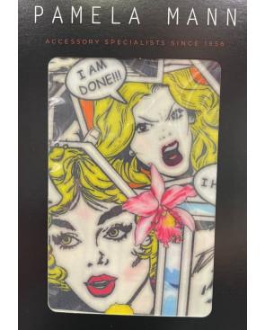 Collant-Pamela-Mann-Paradise-island-pochette
