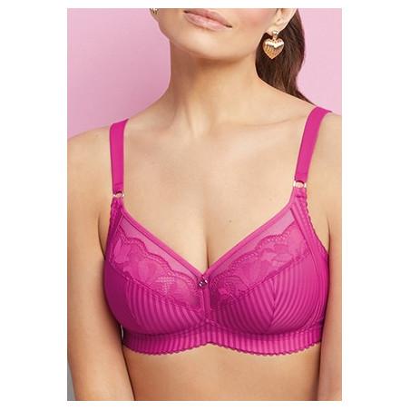 Soutien-gorge-anita-5266-sita-pink