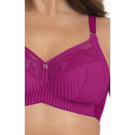String Chantal Thomass Sensationnelle Taille 38 Noir - Neuf Sans étiquette