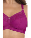 Soutien Gorge Anita Sita Confort Sans armature fushia