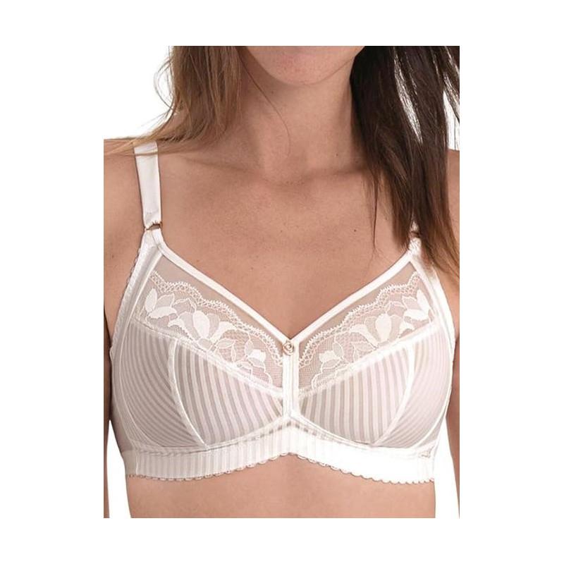 Soutien Gorge Anita Sita Confort Crystal Sans armature