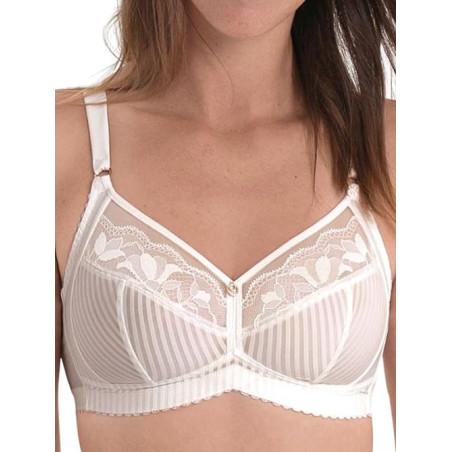 Soutien-gorge-anita-5266-sita-ivoire