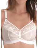 Soutien Gorge Anita Sita Confort Crystal Sans armature