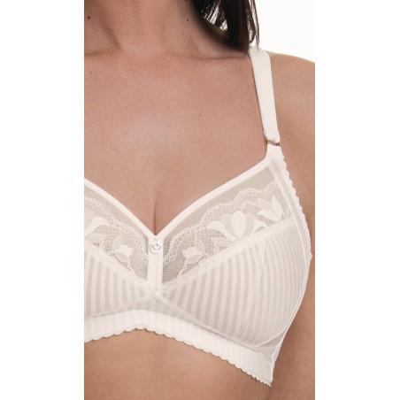 Soutien Gorge Anita Sita Confort Crystal Sans armature