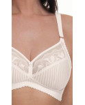 Soutien Gorge Anita Sita Confort Crystal Sans armature