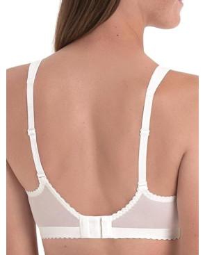 Soutien-gorge-anita-5266-sita-ivoire-dos