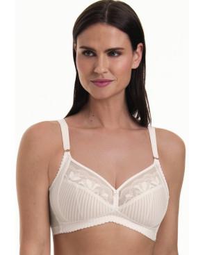 Soutien-gorge-anita-5266-sita-ivoire-complet