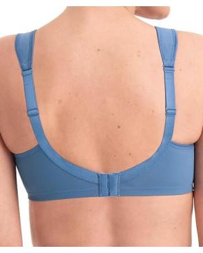 Soutien-gorge-anita-5859-bleu-sky-dos