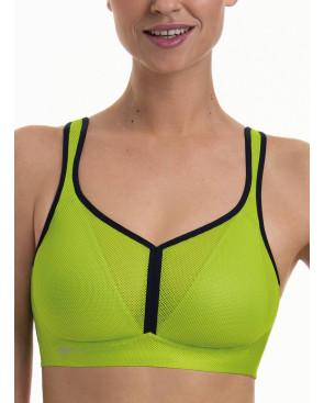 Soutien-gorge-anita-active-sport-5544-Gris-vert-pomme