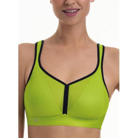 Soutien-gorge-anita-active-sport-5544-Gris-vert-pomme