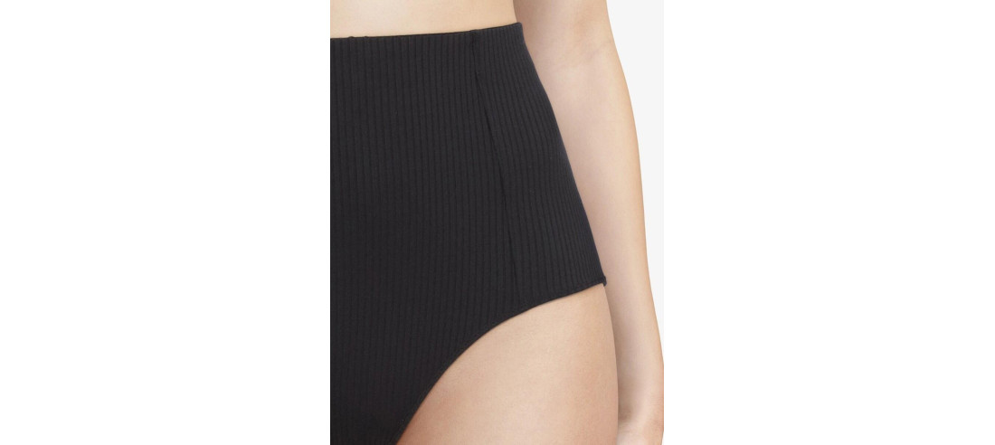 Chantal Thomass Femme Culotte Honore Chantal Thomass