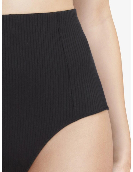 Chantal Thomass Femme Culotte Honore Chantal Thomass