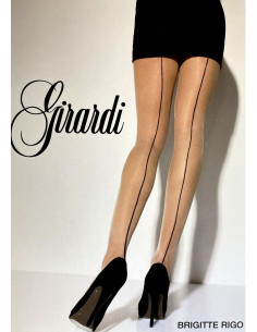 Collant-Brigitte-couture-voile-fin-Peau-couture-noir