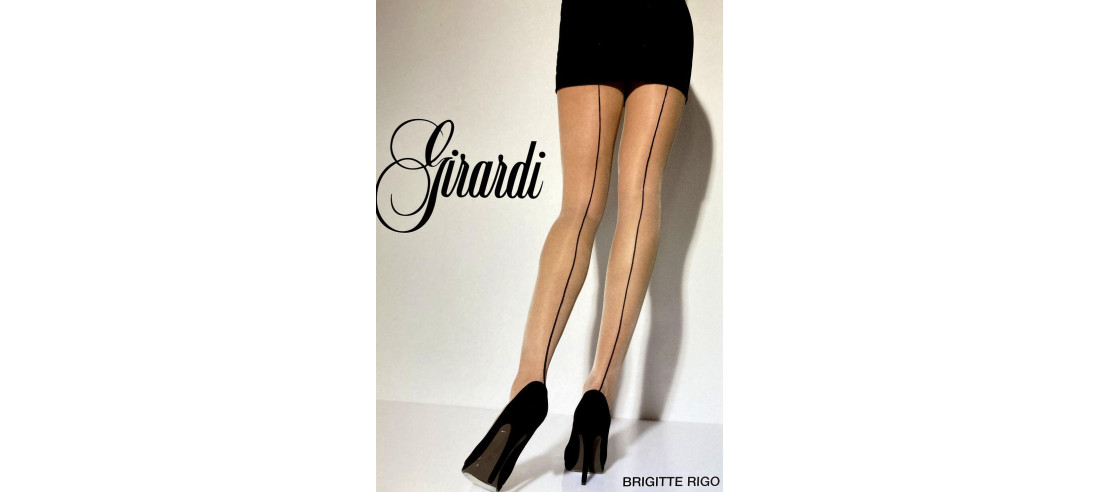 Collant-Brigitte-couture-voile-fin-Peau-couture-noir