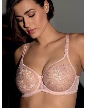Soiutien-Gorge-Empreinte-amour-7225-nacre