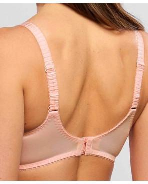 Soiutien-Gorge-Empreinte-amour-7225-nacre-dos