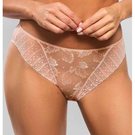 slip-Empreinte-amour-7225-nacre-avant