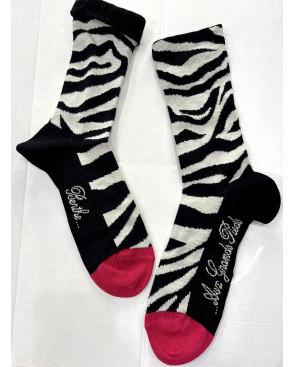chaussettes-Berthe-aux-grands-pieds-zebre