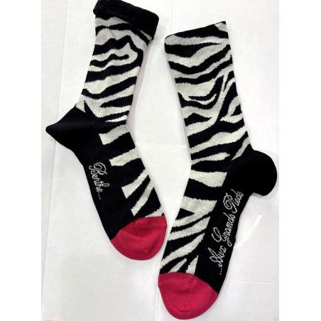 chaussettes-Berthe-aux-grands-pieds-zebre
