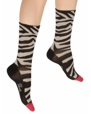 chaussettes-Berthe-aux-grands-pieds-zebre-protées
