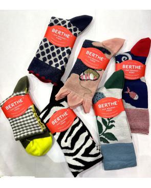 chaussettes-Berthe-aux-grands-pieds-ASSORTIMENT-fil-d-ecosse-poétique-2026