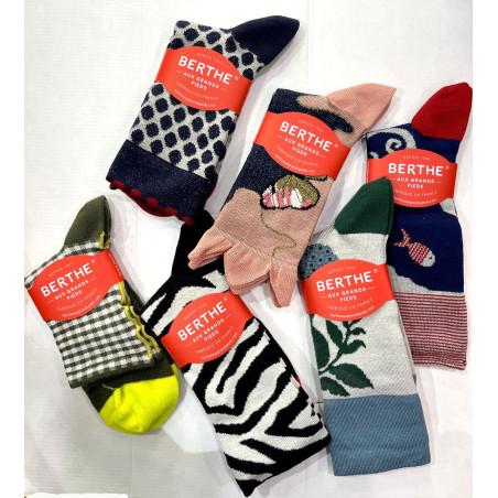 chaussettes-Berthe-aux-grands-pieds-ASSORTIMENT-fil-d-ecosse-poétique-2026