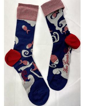chaussettes-Berthe-aux-grands-pieds--fil-d-ecosse-poisson-rouges