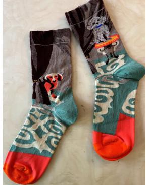 Chaussettes-Les-petits-caprices-chien-caniches