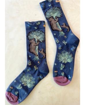 Chaussettes-Les-petits-caprices-L-ours