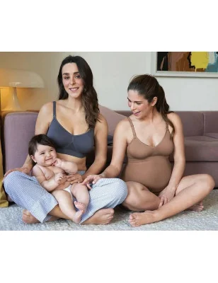 Lingerie-anita-Maternity-pour-la-grossesse-allaitement