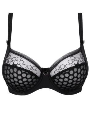 Soutien-gorge-EMpreinte-infinity-7234-noir-a-plat